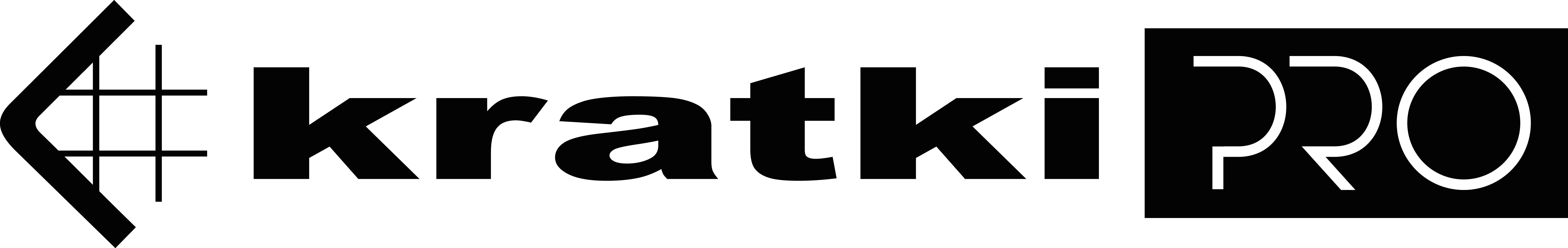 Kratki Pro