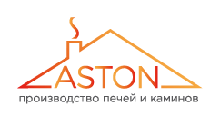 Aston