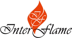 interflame