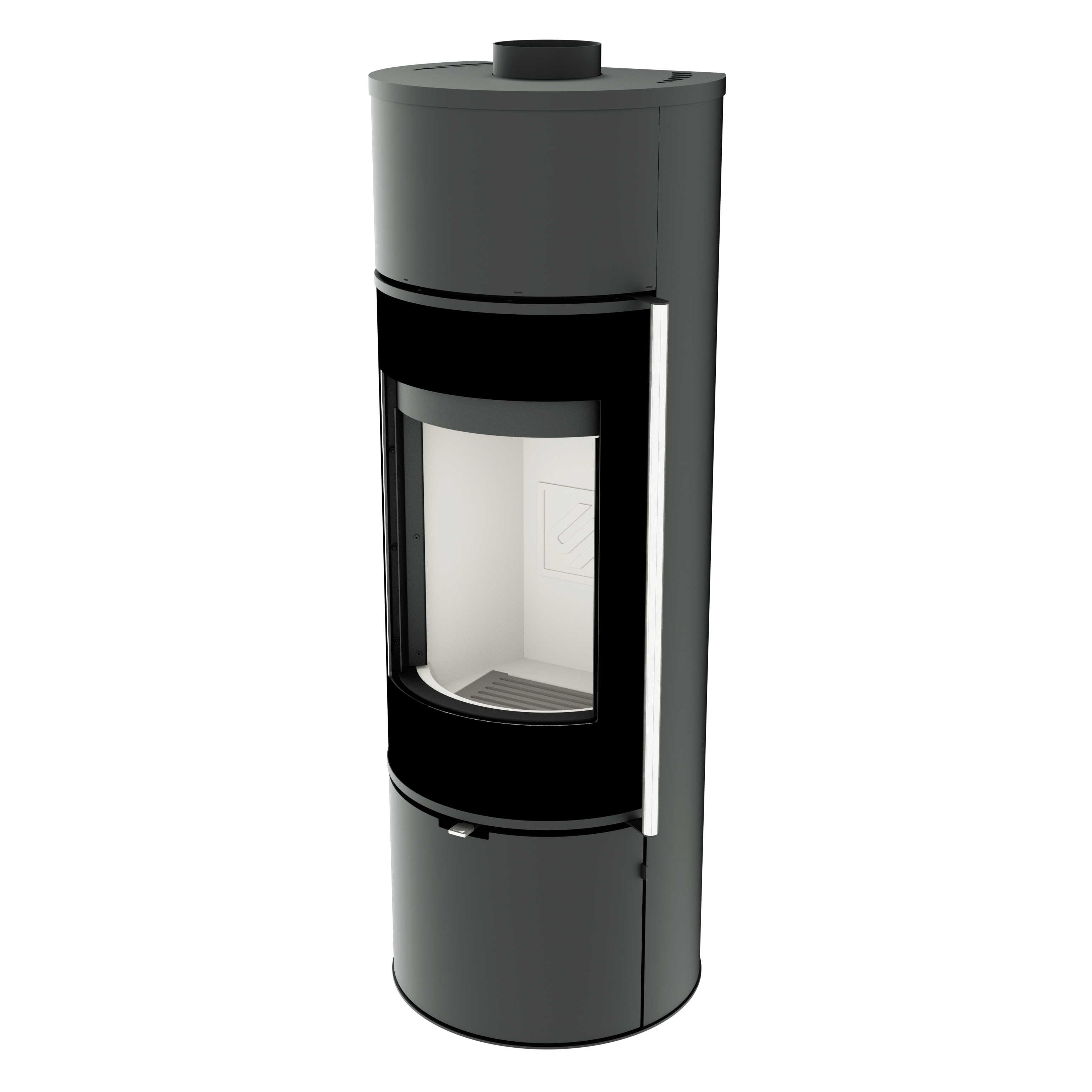 Печь DENALI LX TOP (Stav)